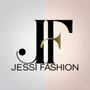 Jessifashion